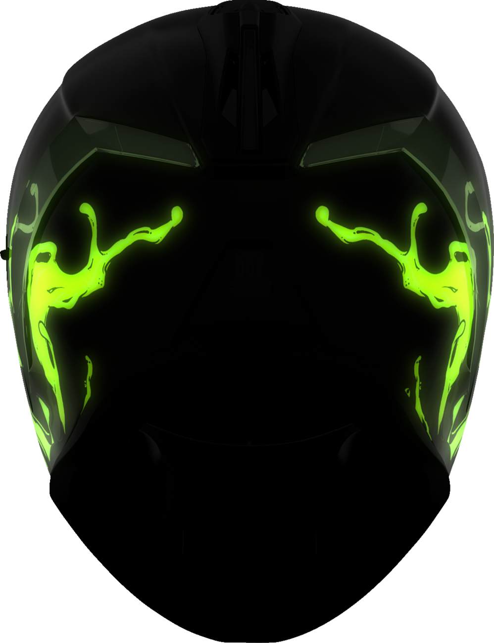 Airform™ Manik'RR MIPS® Helmet