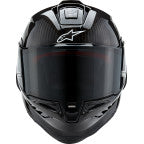Supertech R10 Helmet