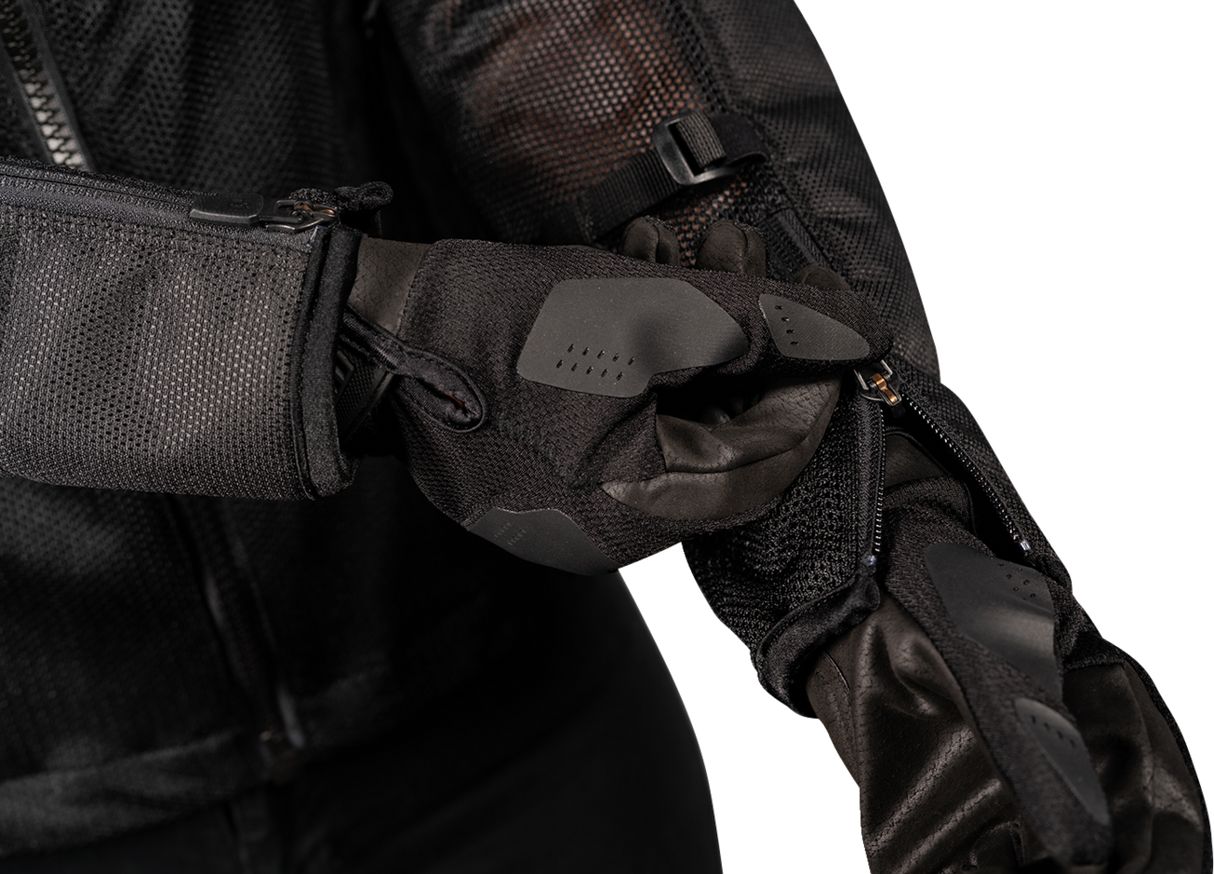 Women's Mesh™ AF Jacket