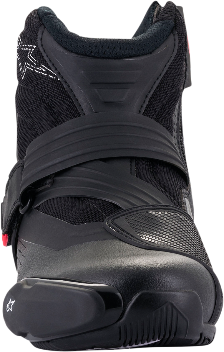 Stella SMX-1 R V2 Vented Boots