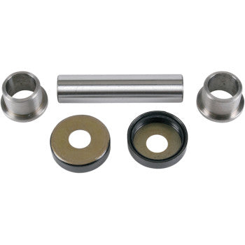 Moose Offroad King Pin Kit King Pin Kit - KLF220/250