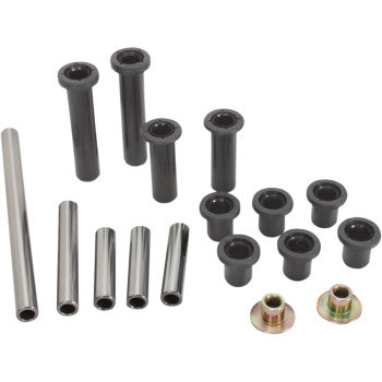Moose Offroad Rear Independent Suspension Linkage Rebuild Kit