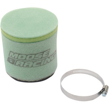 Moose Offroad Precision Pre-Oiled Air Filter Precision Pre-Oiled Air Filter - Arctic Cat