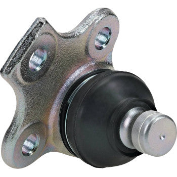 Moose Offroad Ball Joint Ball Joint