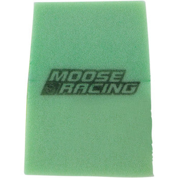 Moose Offroad Precision Pre-Oiled Air Filter Precision Pre-Oiled Air Filter - Yamaha