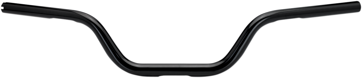 Tracker O/S Handlebar
