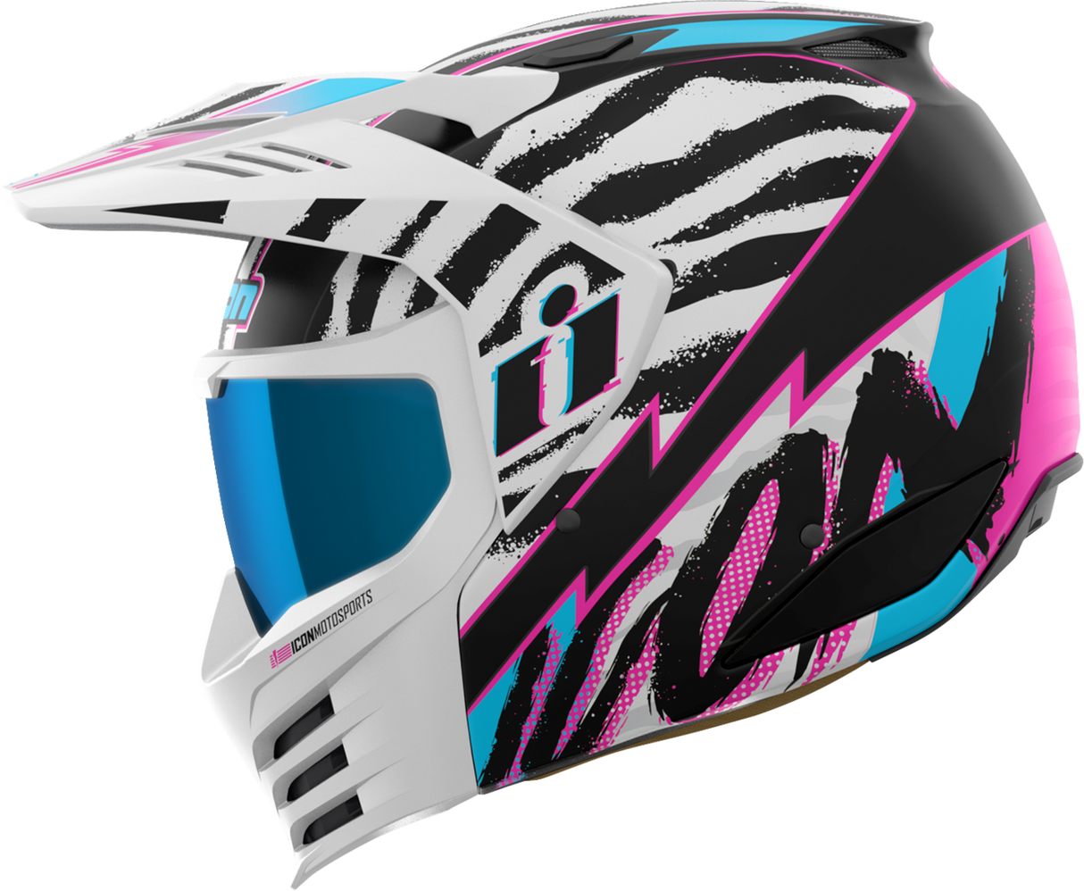 Elsinore™ Rad Dawn Helmet