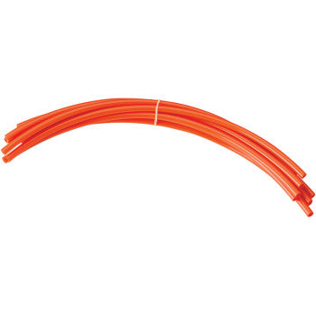 Moose Racing Vent Hose Tub Refill Pack