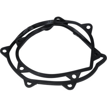 Moose Offroad Clutch Cover Gasket Seal Clutch Cover Gasket Seal - Can-Am