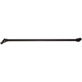 Moose Offroad Propeller Shaft Front Propeller Shaft - Ranger 570