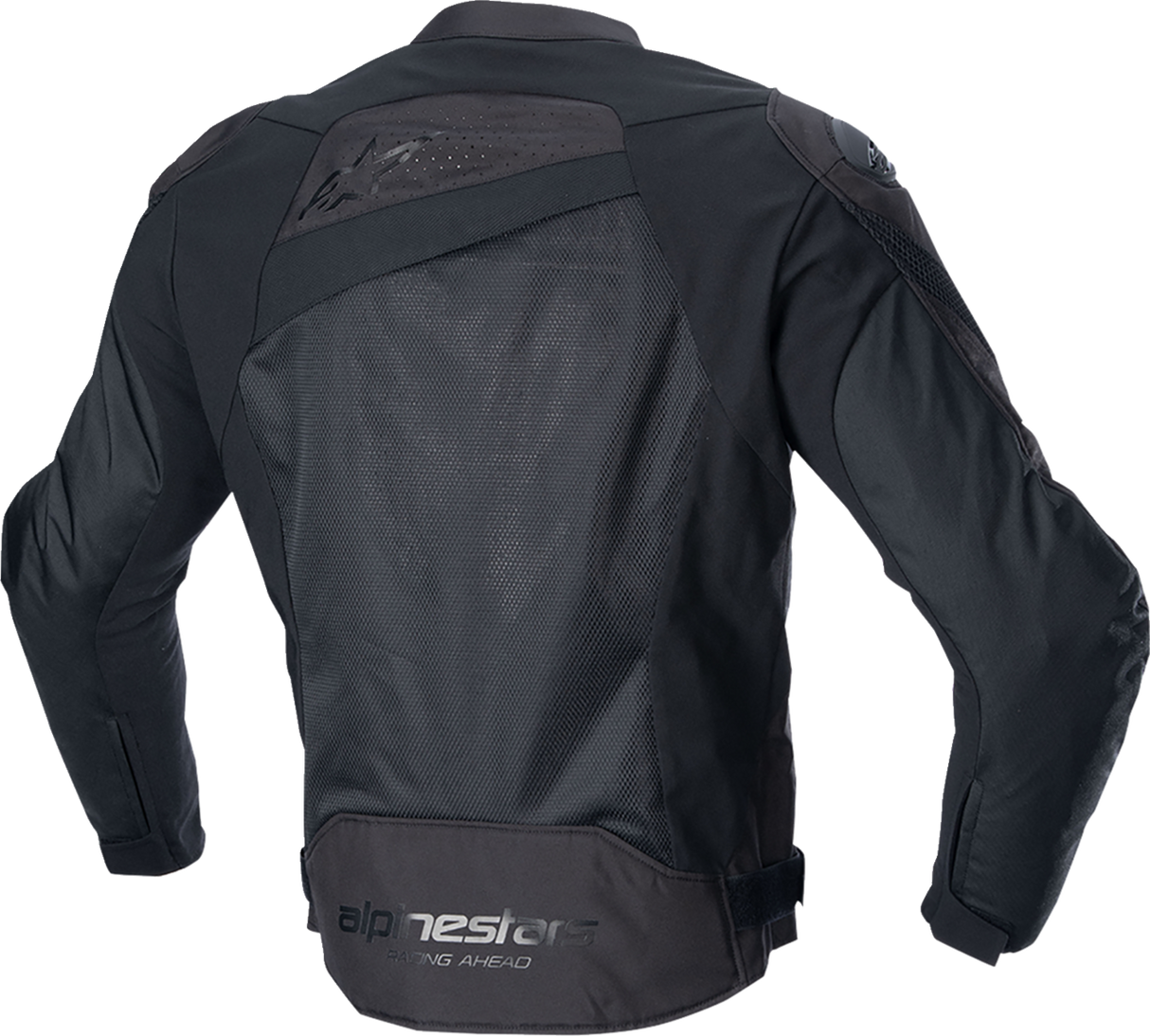 T-GP Plus R v4 Airflow Jacket