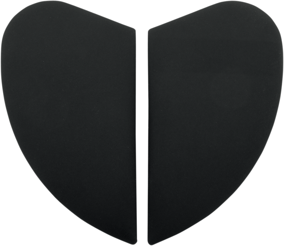 Airmada/Airframe Pro/Airform™ Helmet Side Plates