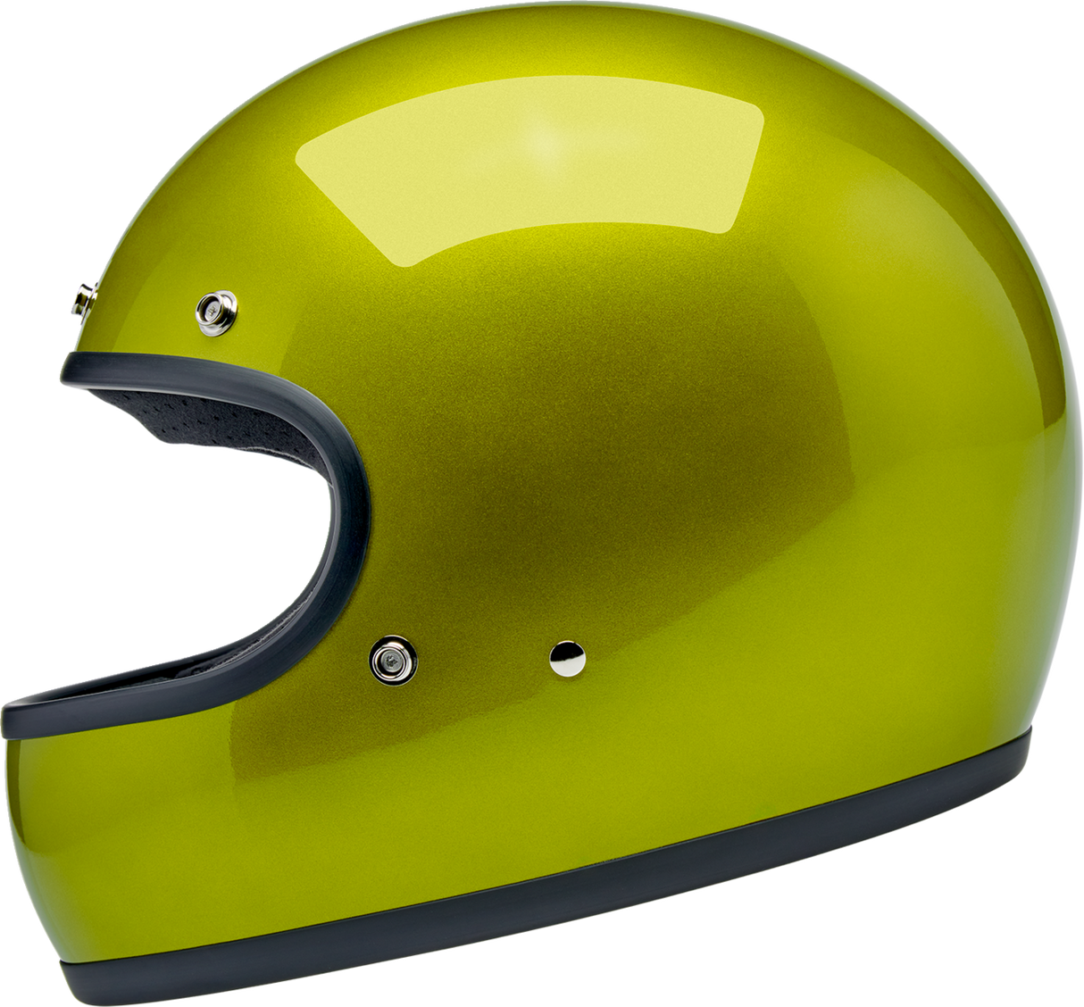 Gringo Helmet