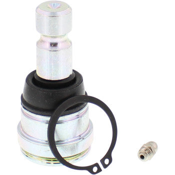 Moose Offroad Heavy-Duty Ball Joint Kit - Upper/Lower