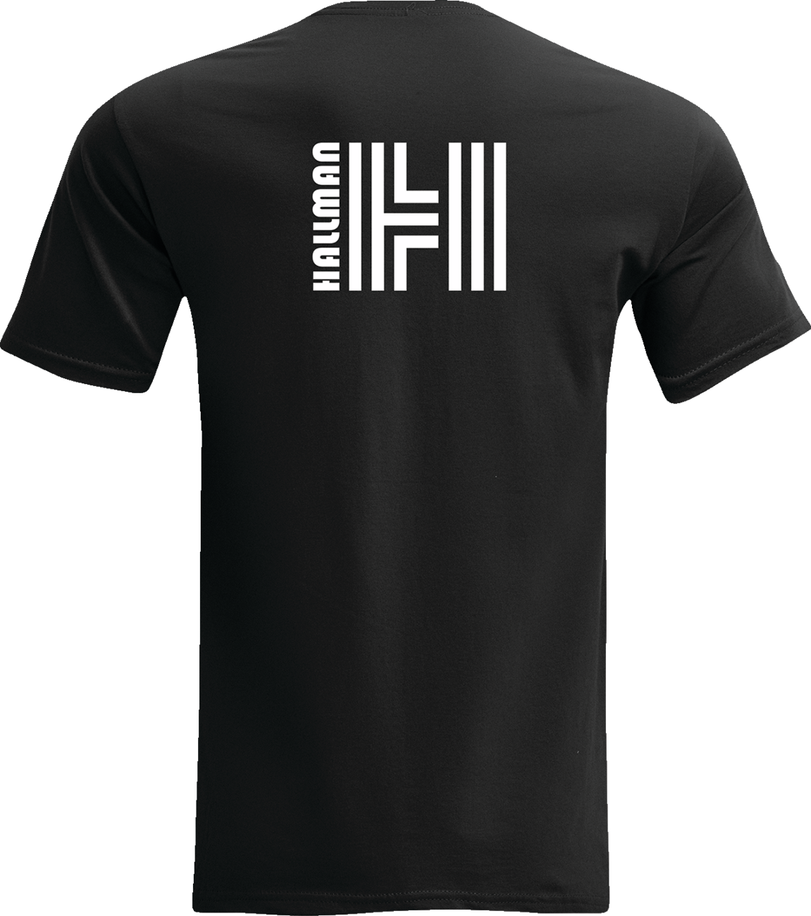 Thor Hallman Legacy T-Shirt
