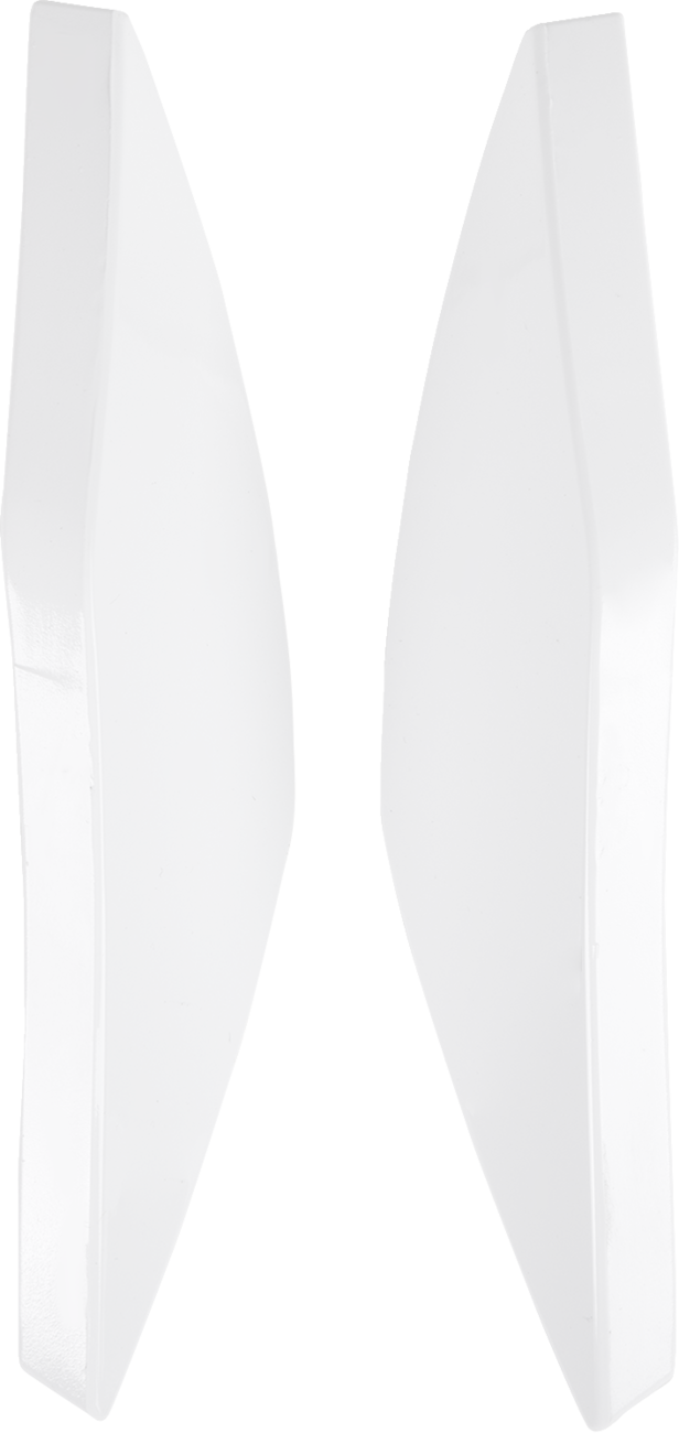 Elsinore™ Helmet Side Accessory Covers