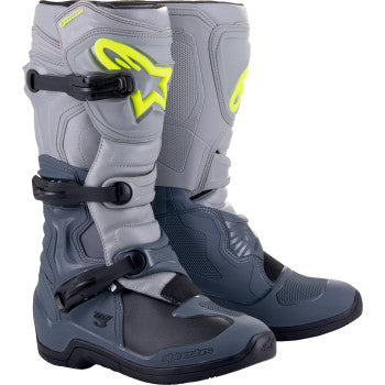 ALPINESTARS TECH 3 BOOTS