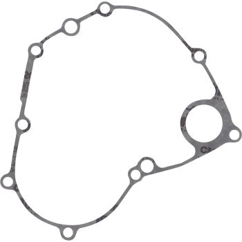 Moose Offroad Ignition Cover Gasket Ignition Cover Gasket - Suzuki