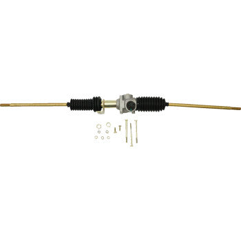 Moose Offroad Steering Rack - Polaris