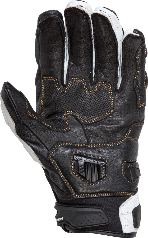 Scorpion EXO SGS MK II Gloves