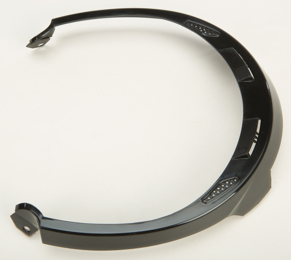 GMAX Lower Shell Trim Ring GM-54
