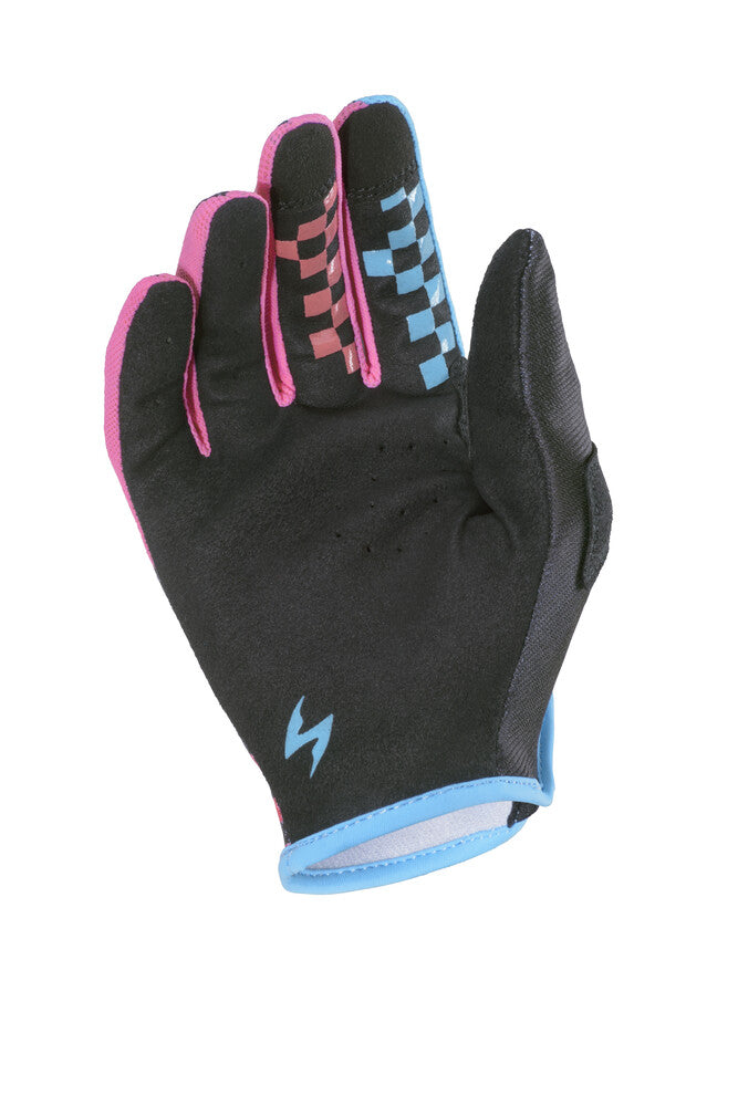 AIR-STRETCH GLOVES TAGGER GLOVE