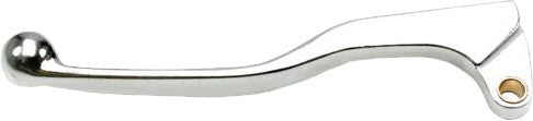 MOTION PRO LEFT LEVER SILVER