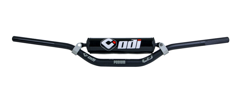 ODI Controlled Flex Technology 1 1/8" Handlebar