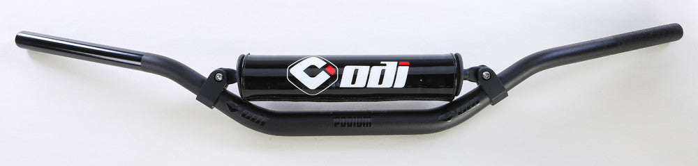 ODI Controlled Flex Technology 1 1/8" Handlebar