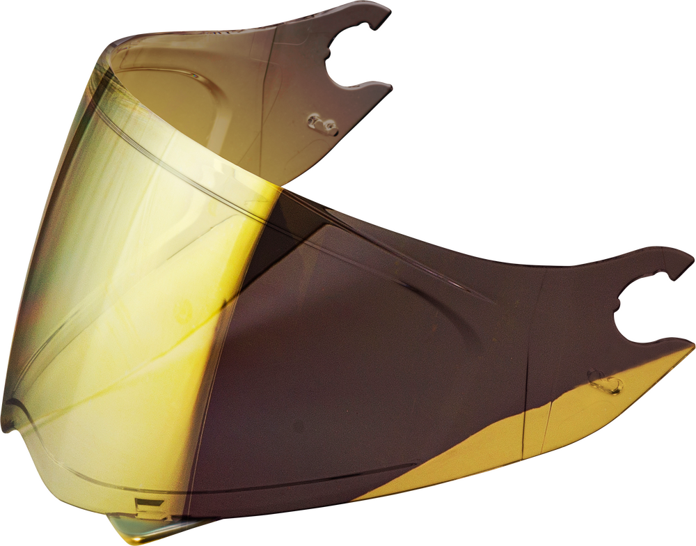 COVERT FX FACESHIELD MIRRORED