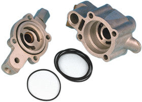 JAMES GASKETS GASKET SEAL OIL PUMP COVER 10/PK 26434-76-A