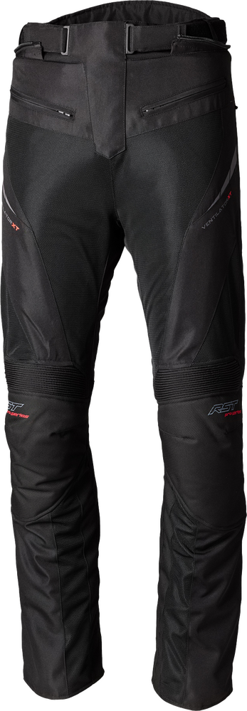 RST PRO SERIES VENTILATOR XT CE JEAN TEXTILE