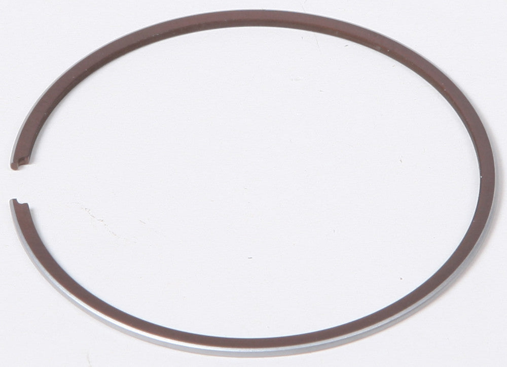 VERTEX PISTON RINGS 46.95MM FOR VERTEX PISTONS ONLY