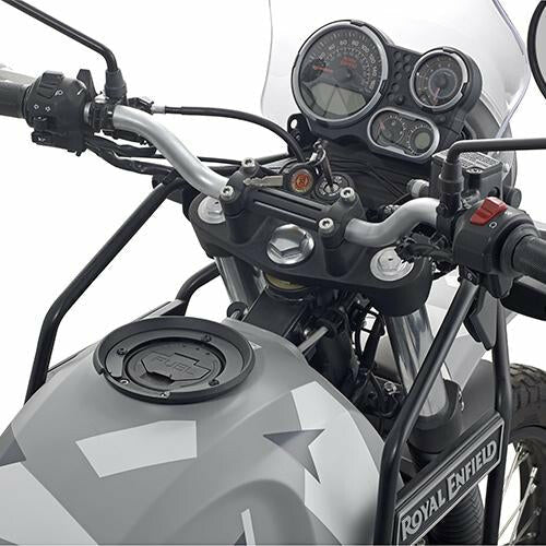 GIVI TANKLOCK MOUNT ROY ENF