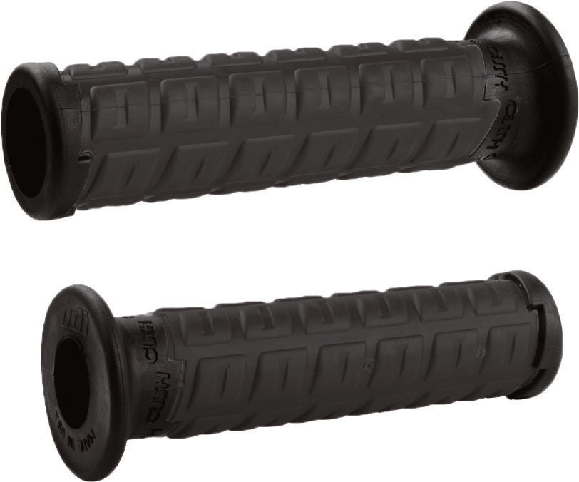 ODI Street Cush Grips