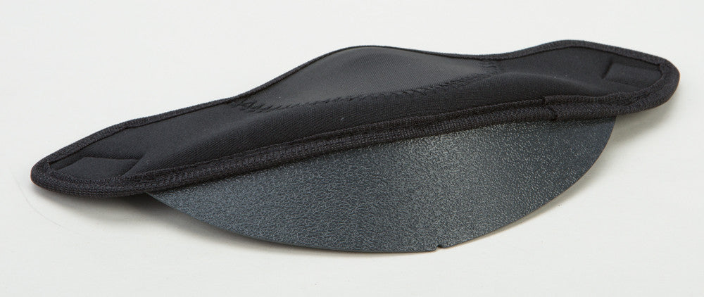 GMAX Breath Deflector Cold Weather GM-78