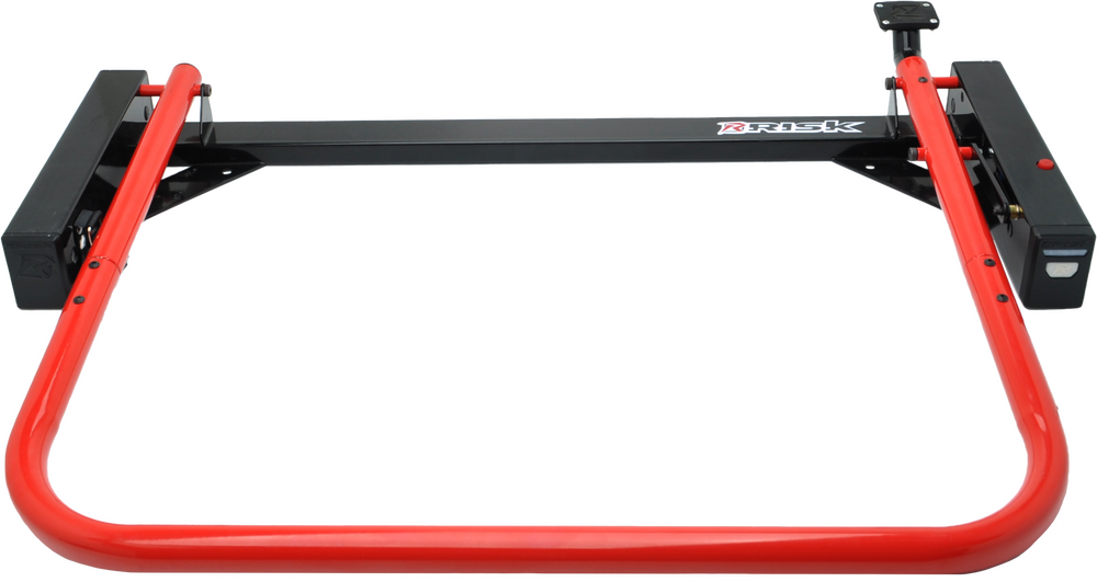 HOLESHOT PRO STARTING GATE ELECTRONIC