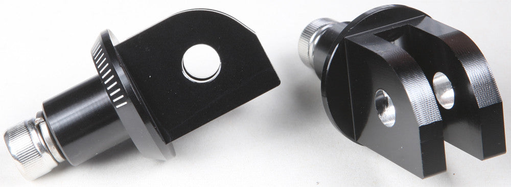PUIG FOOTPEG ADAPTER