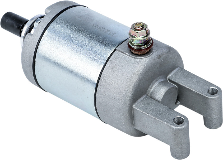 Fire Power Starter Motor - Yamaha