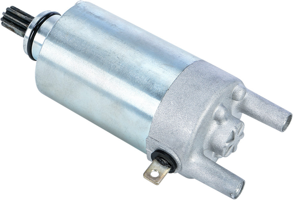 Fire Power Starter Motor - Yamaha