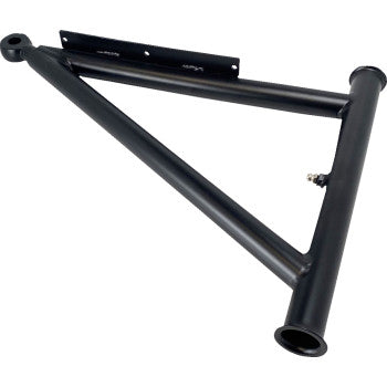 Moose Offroad A-Arm A-Arm - Front/Lower - Left Hand