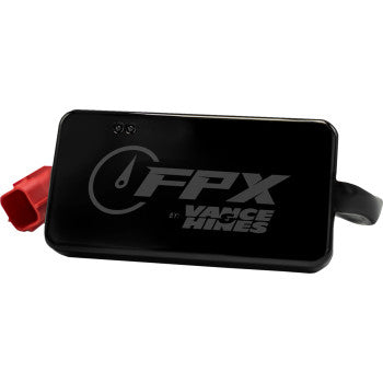 Vance & Hines Fuelpak X Tuning Module