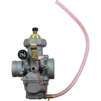 Moose Offroad Replacement Carburetor Replacement Carburetor - Yamaha