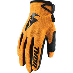 Youth Sector Gloves