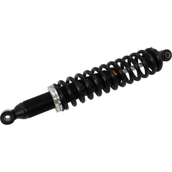 Moose Offroad Gas Shock Gas Shock - Rear - Heavy Duty - Yamaha