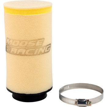 Moose Offroad Air Filter Air Filter - Polaris