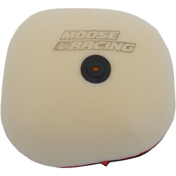 Moose Offroad Air Filter Air Filter - Kawasaki