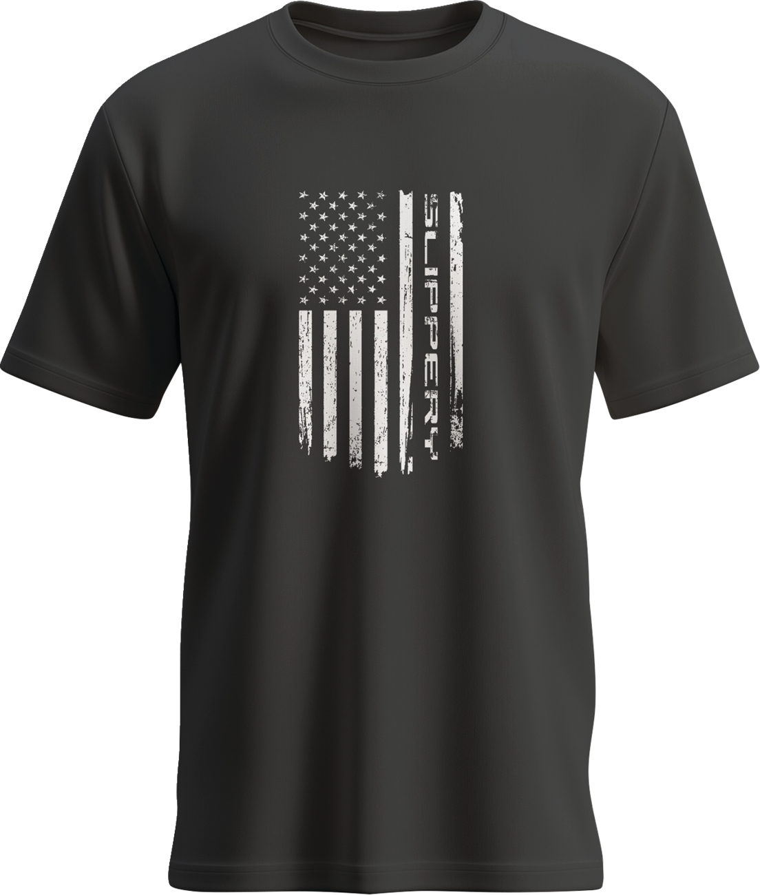Flag T-Shirt