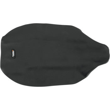 Moose Offroad OE Replacement-Style Seat Cover Seat Cover - Honda