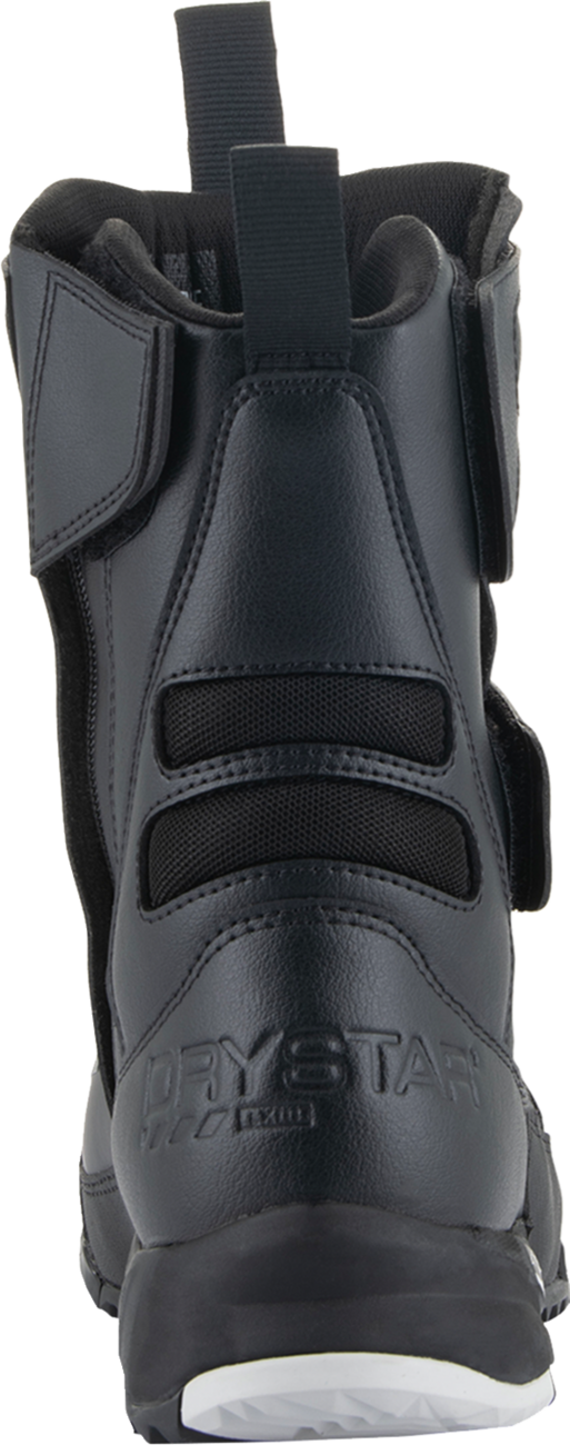 Stella RT-7 Drystar® Boots